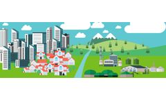 Environmental Monitoring Services