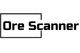 OreScanner