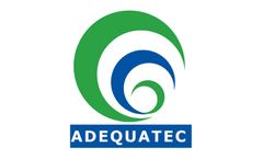 Model Adequadoz - Automatic Polymer Preparation Units