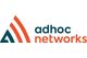 Adhoc Networks Gmbh