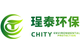 Beijing Chengtai Environmental Protection Co., Ltd