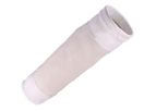 Chengtai - Industrial Polyester Needle Felt Dust Filter Bag for Manufacturing Plant Use