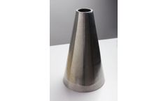 Mat - Noise Reduction Cone Liner Drum