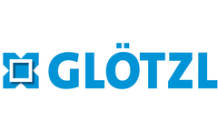 GLOTZL - Model GN 30 - Building Inclinometer (Tiltmeter) - Brochure