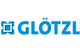 GLÖTZL Gesellschaft für Baumesstechnik mbH