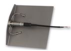 GLÖTZL - Model ET4 - Electric Settlement Cell Sensor