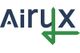 Airyx GmbH
