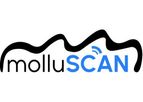 molluSCAN-eye - Biomonitoring And Environmental Protection Technology