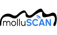 molluSCAN-eye - Biomonitoring And Environmental Protection Technology