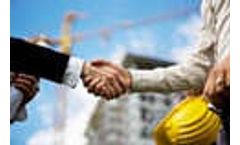 Total Safety Acquires Scotsafe