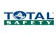 Total Safety