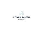 Air Preheater and Gas/Gas Heater Services