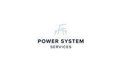 Air Preheater and Gas/Gas Heater Services
