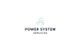 Power System Services Ltd.