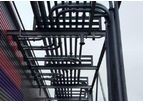 Full Turnkey, Project-Managed Services