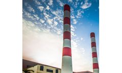 Not Provided - Management of Electricity, Gas, Heating & Cooling, and Water Supply