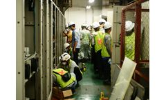 Maintenance Services for Systems and RTUs