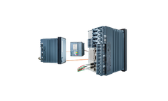 Power Automation - Model SIPROTEC 5 - Protection Systems