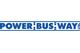 Power Bus Way Ltd.