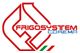Frigosystem-Corema