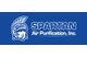 Spartan Air Purification, Inc
