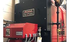 Boilers For Breweries