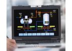 Control Systems