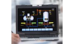 Control Systems
