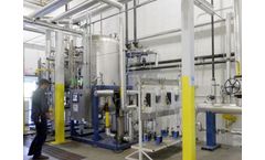 Boiler Rooms