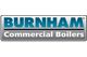 Burnham Commercial Boilers