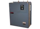 NorAire - Model Heat Only - Heat Pump Boiler