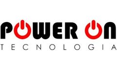 Electrical Protection Services