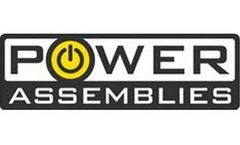 Precision Machining Services