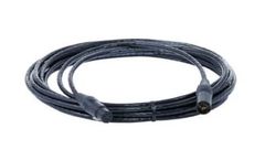 Power Assemblies - Model DMX - Data Assemblies