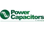 Energy Storage Services
