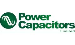 Energy Storage Services