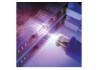 Uninterrupted Power Quality and Supply Services