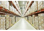 Largest Inventory Services