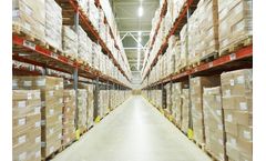 Largest Inventory Services