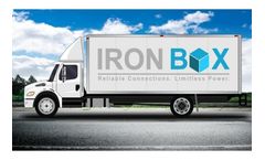 Fast and Accurate Shipping Services
