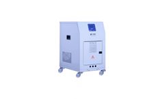 Pwr-11 Mono-Phase Rectifier (220Vdc) - 220Vac/220Vdc 10A