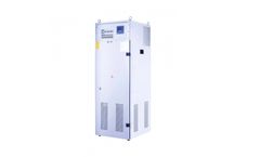 Pwr-11 Mono-Phase Rectifier (110Vdc) - 220Vac/110Vdc 25A