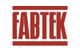 Fabtek