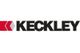 Keckley Company