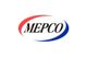 Mepco, LLC
