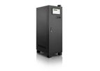 Model Q-LS 10 kVA – 60 kVA - UPS Systems