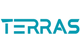 Terra Scientific Instrument Co., Ltd.