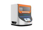 Aurora - Model 900 Series - Benchtop Gold Analyzer