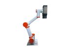 Terras - Model NewtonX - In-Line XRF Analyzer