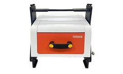 Terra - Benchtop Test Stand